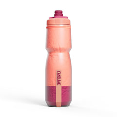 undefined Podium® Chill™ 710ml undefined - Image 1