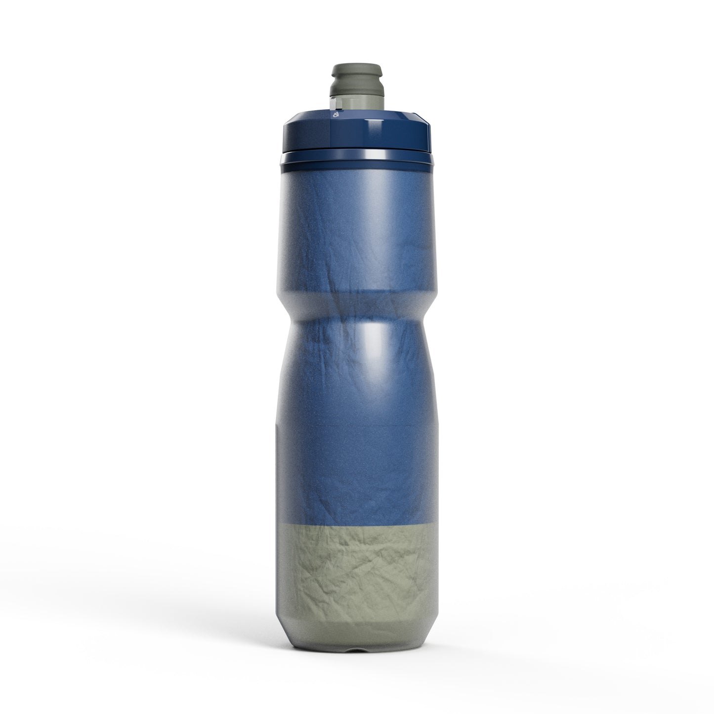 undefined Podium® Chill™ 710ml undefined - Image 2