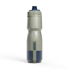 undefined Podium® Chill™ 710ml undefined - Image 1