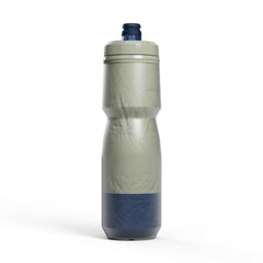 undefined Podium® Chill™ 710ml undefined - Image 2