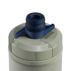 undefined Podium® Chill™ 710ml undefined - Image 3