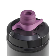 undefined Podium® Chill™ 710ml undefined - Image 3