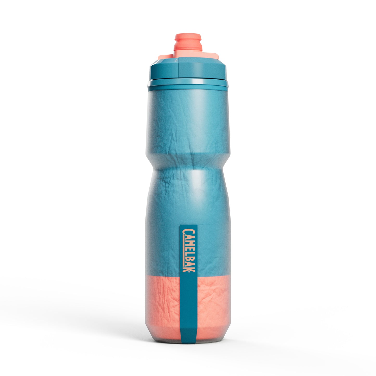undefined Podium® Chill™ 710ml undefined - Image 1