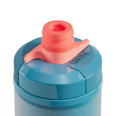 undefined Podium® Chill™ 710ml undefined - Image 3