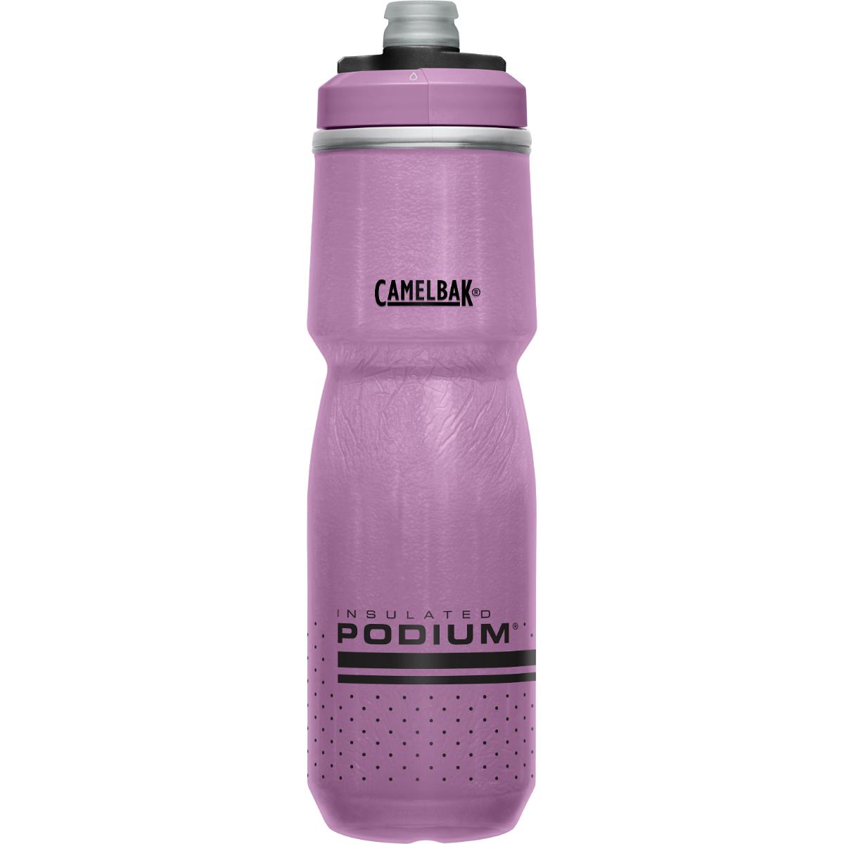 undefined Podium® Chill™ 710ml undefined - Image 3