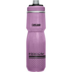 undefined Podium® Chill™ 710ml undefined - Image 3