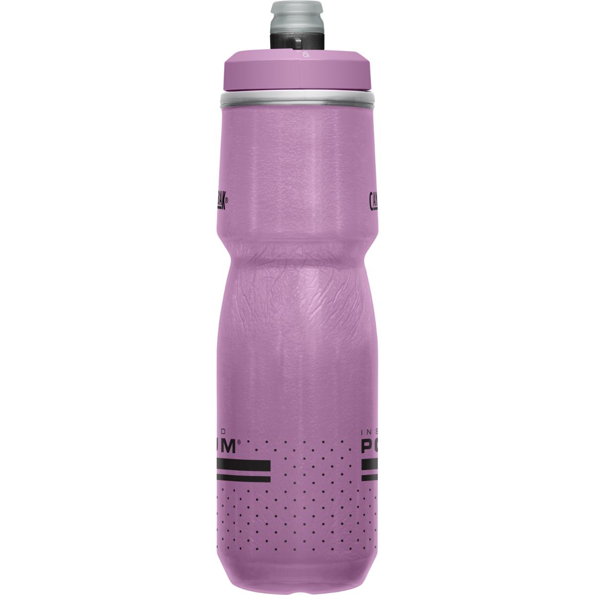 undefined Podium® Chill™ 710ml undefined - Image 4