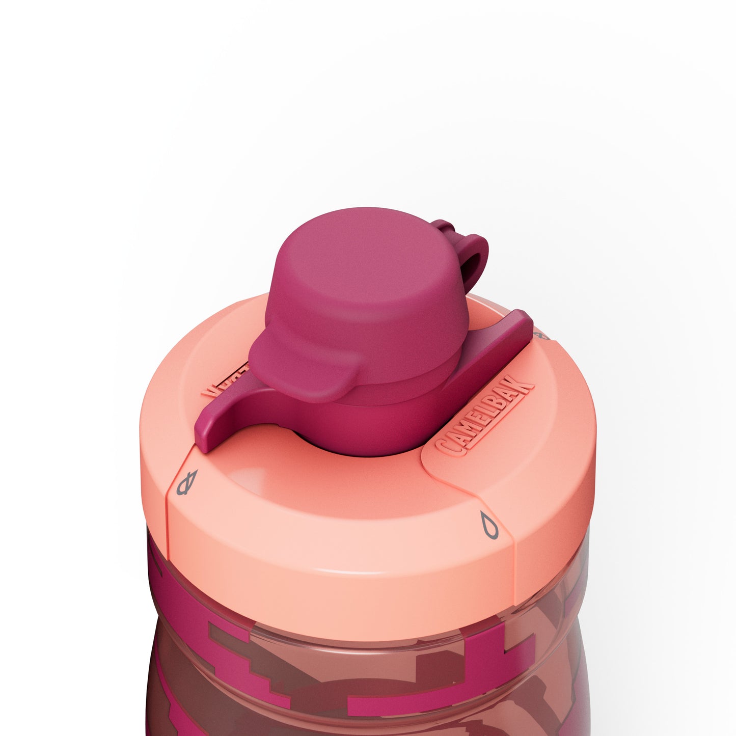 undefined Podium® Dirt Series 420ml undefined - Image 3