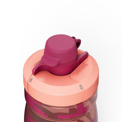 undefined Podium® Dirt Series 420ml undefined - Image 3