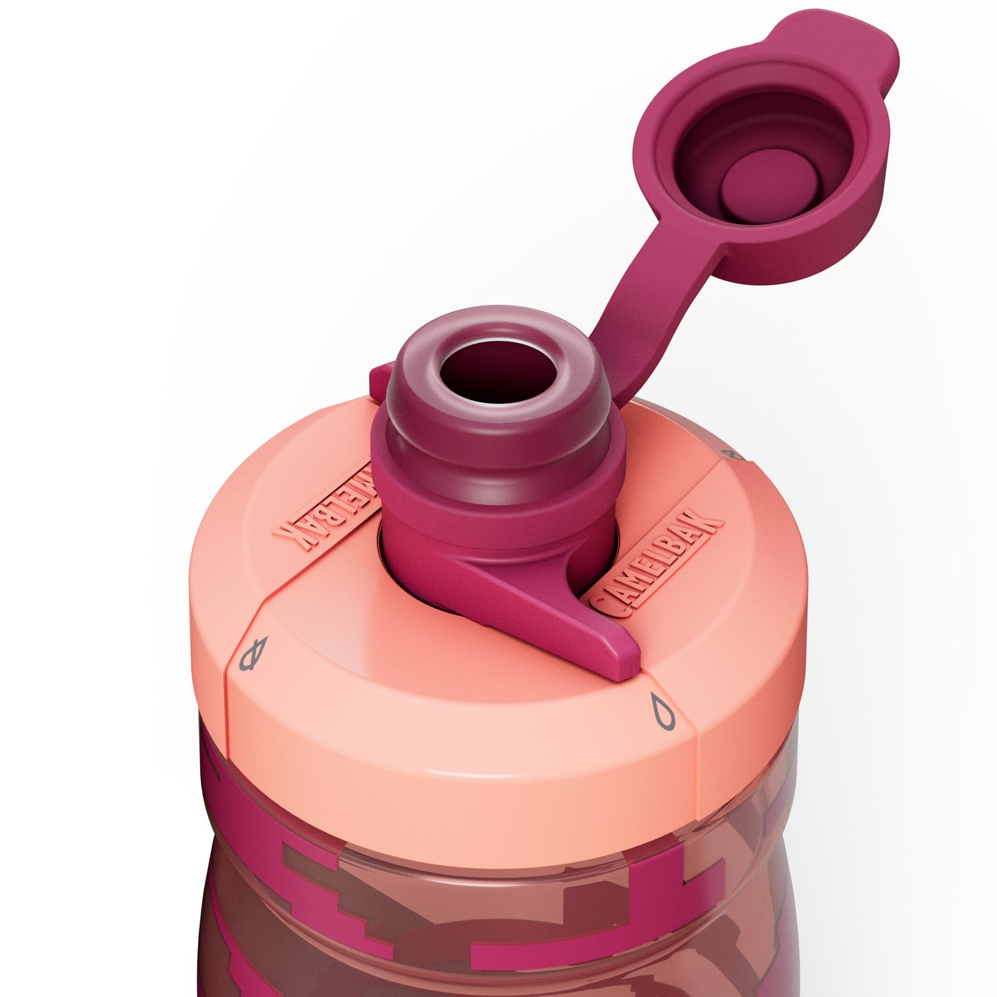 undefined Podium® Dirt Series 420ml undefined - Image 4