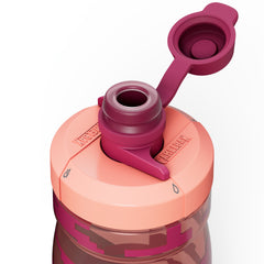 undefined Podium® Dirt Series 420ml undefined - Image 4