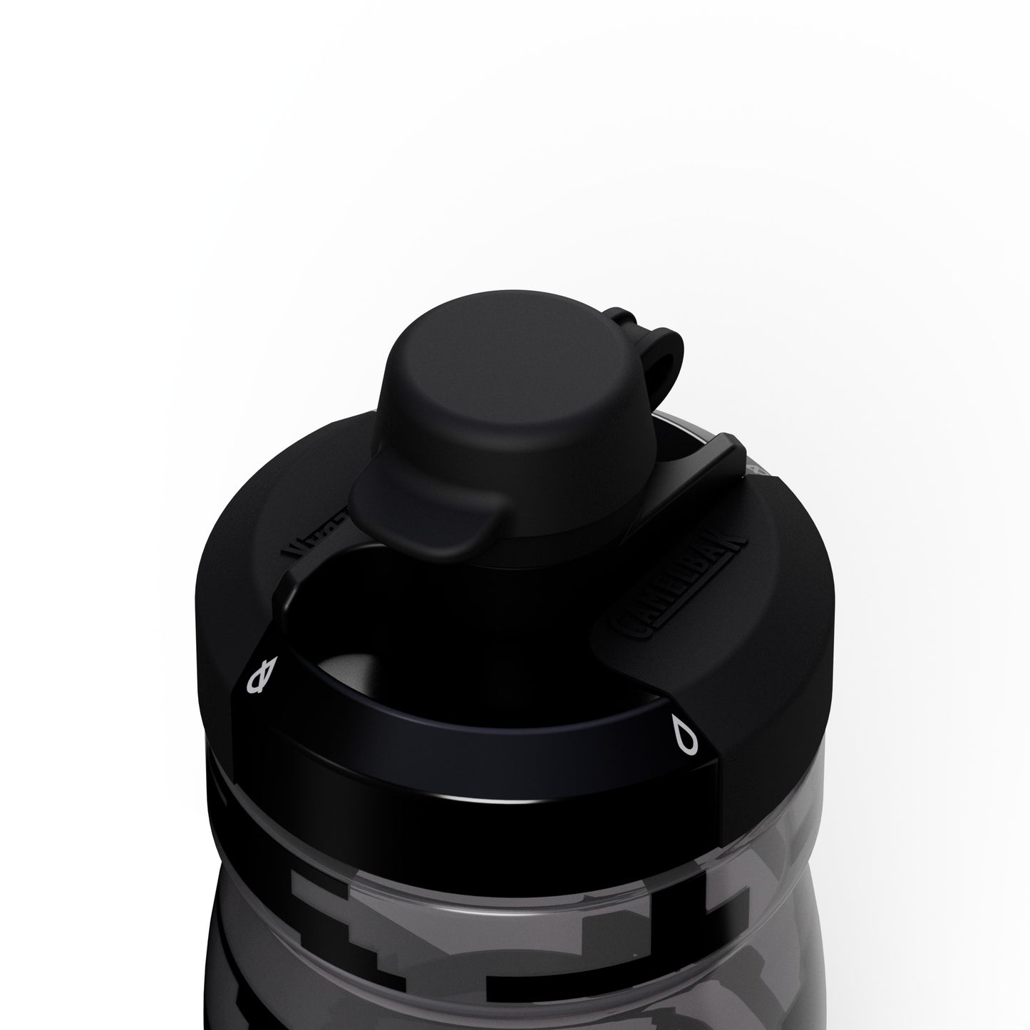 undefined Podium® Dirt Series 420ml undefined - Image 3