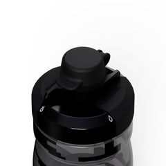 undefined Podium® Dirt Series 420ml undefined - Image 3