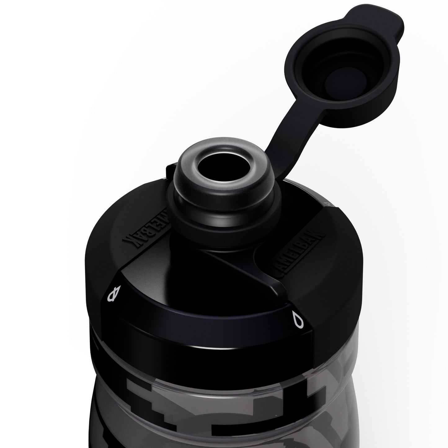 undefined Podium® Dirt Series 420ml undefined - Image 4