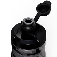 undefined Podium® Dirt Series 420ml undefined - Image 4