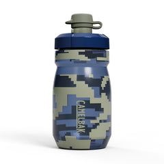 undefined Podium® Dirt Series 420ml undefined - Image 1