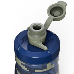 undefined Podium® Dirt Series 420ml undefined - Image 4
