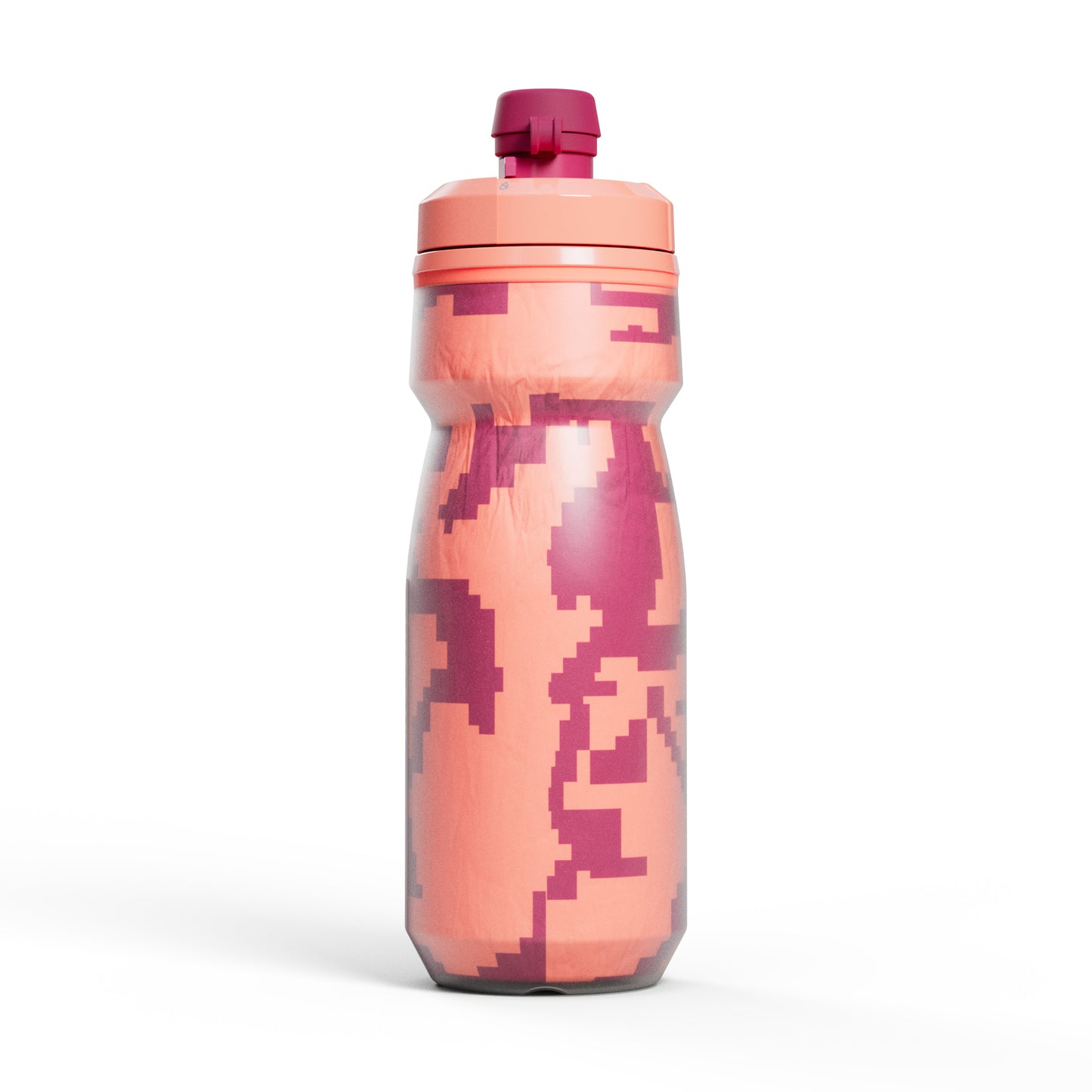 undefined Podium® Dirt Series Chill™ 620ml undefined - Image 2
