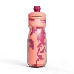 undefined Podium® Dirt Series Chill™ 620ml undefined - Image 2