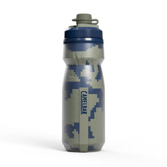 undefined Podium® Dirt Series Chill™ 620ml undefined - Image 1