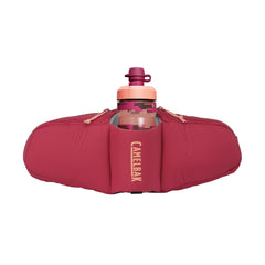 undefined Podium® Flow™ 2 Waist Pack undefined - Image 2