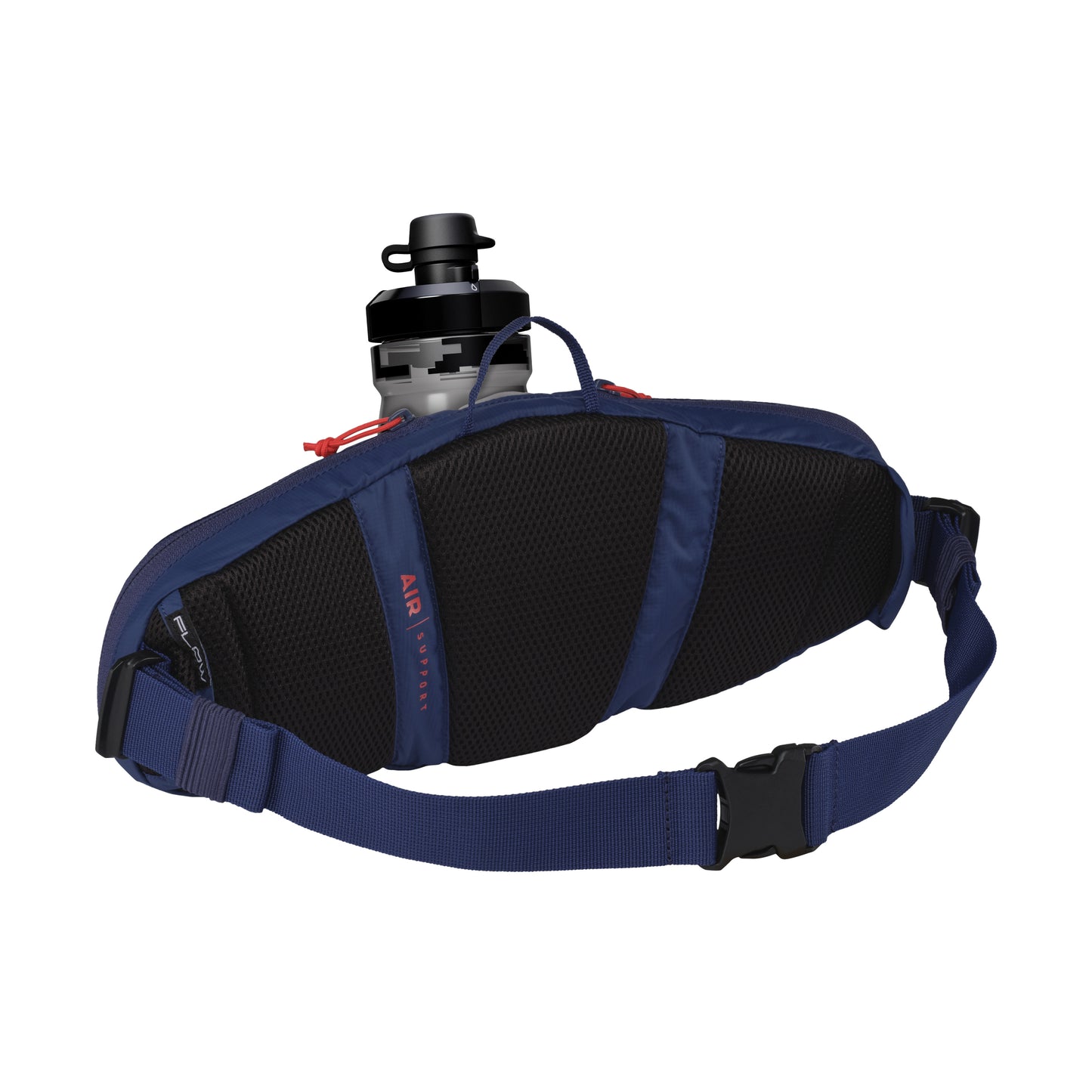 undefined Podium® Flow™ 2 Waist Pack undefined - Image 2