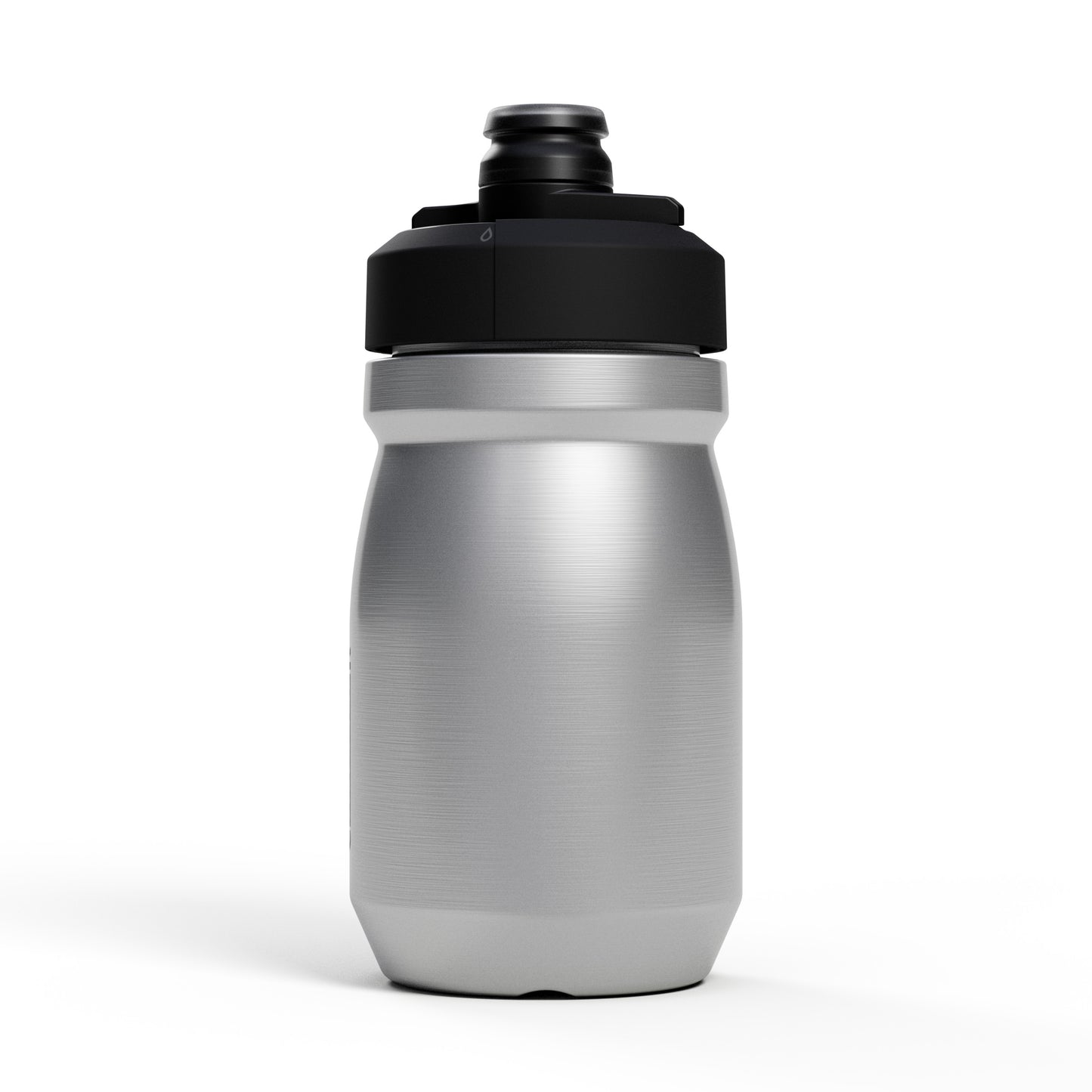 undefined Podium® Insulated Stainless Steel 350ml undefined - Image 2