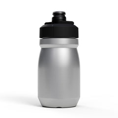 undefined Podium® Insulated Stainless Steel 350ml undefined - Image 2
