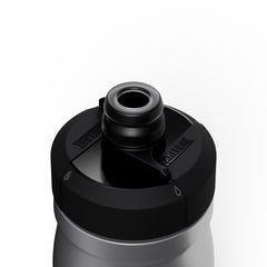 undefined Podium® Insulated Stainless Steel 350ml undefined - Image 4