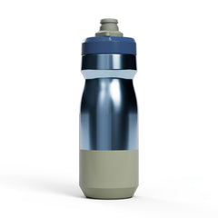 undefined Podium® Insulated Stainless Steel 500ml undefined - Image 2