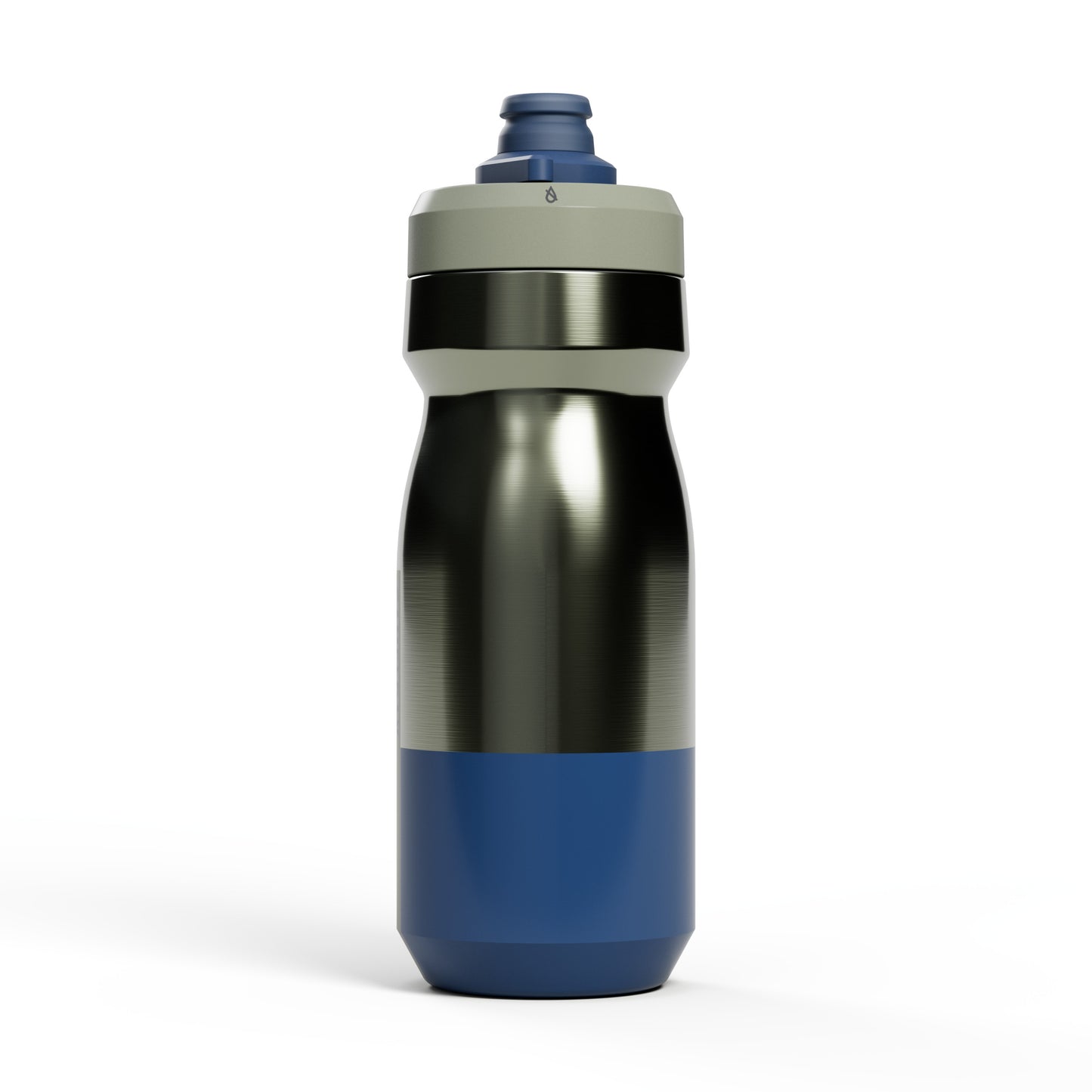 undefined Podium® Insulated Stainless Steel 500ml undefined - Image 2