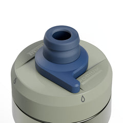 undefined Podium® Insulated Stainless Steel 500ml undefined - Image 4