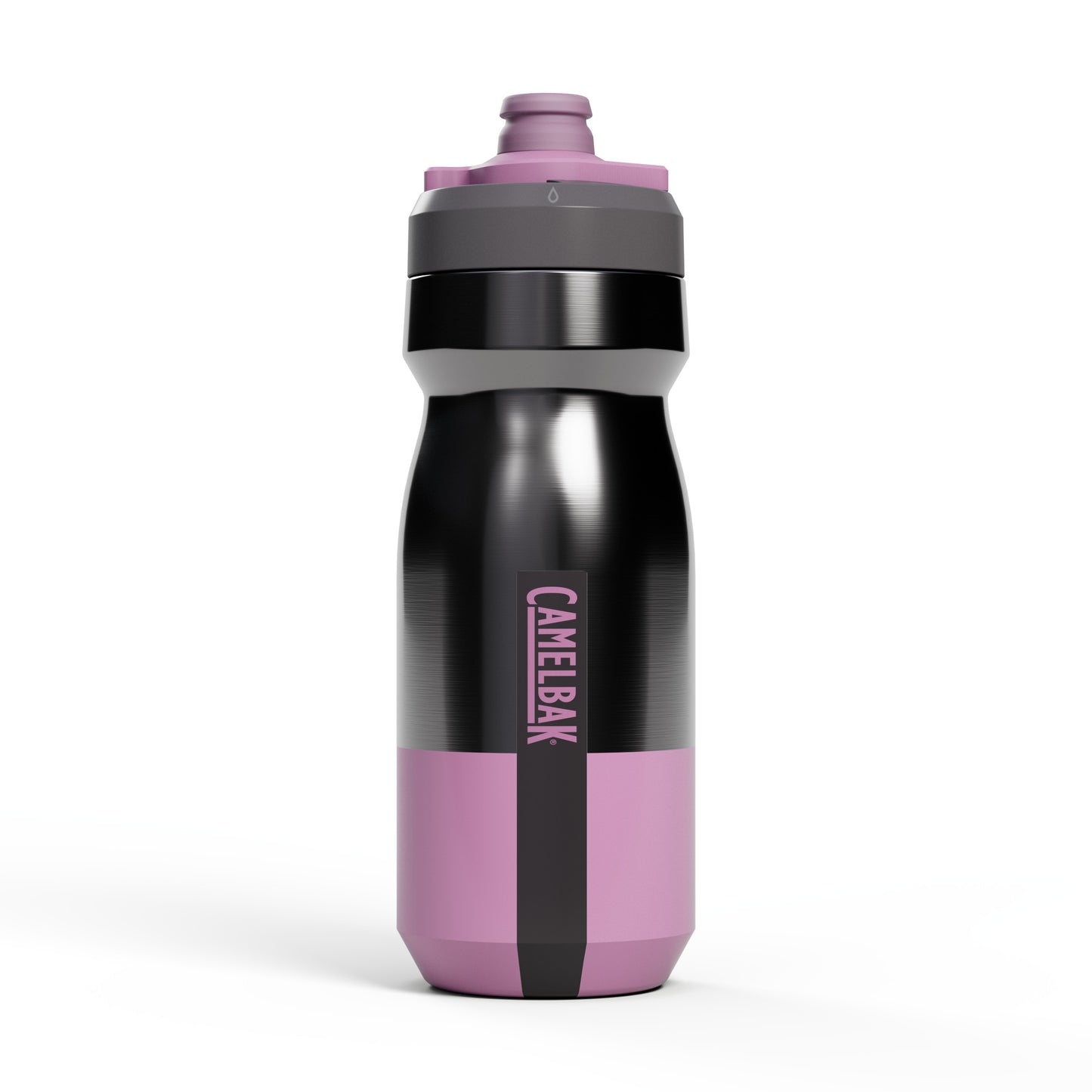 undefined Podium® Insulated Stainless Steel 500ml undefined - Image 1