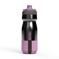 undefined Podium® Insulated Stainless Steel 500ml undefined - Image 1