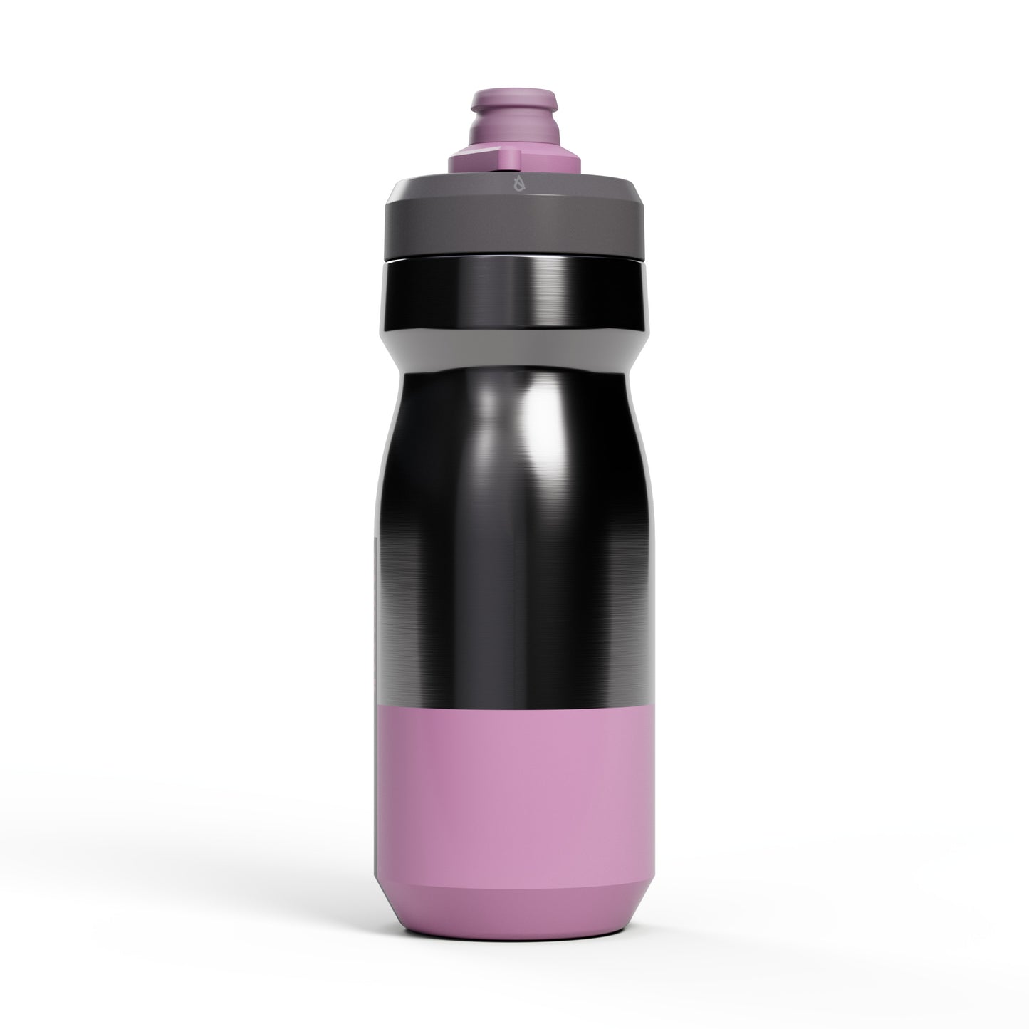 undefined Podium® Insulated Stainless Steel 500ml undefined - Image 2