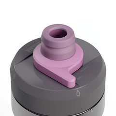 undefined Podium® Insulated Stainless Steel 500ml undefined - Image 4