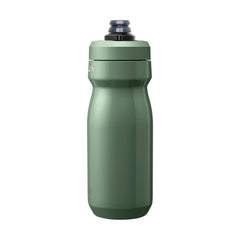 undefined Podium® Insulated Stainless Steel 500ml undefined - Image 4