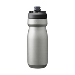 undefined Podium® Insulated Stainless Steel 500ml undefined - Image 3