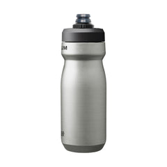 undefined Podium® Insulated Stainless Steel 500ml undefined - Image 4
