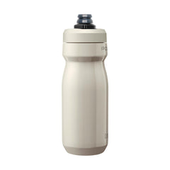 undefined Podium® Insulated Stainless Steel 500ml undefined - Image 2