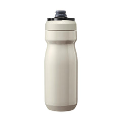 undefined Podium® Insulated Stainless Steel 500ml undefined - Image 3