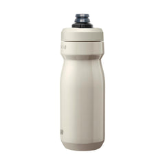 undefined Podium® Insulated Stainless Steel 500ml undefined - Image 4