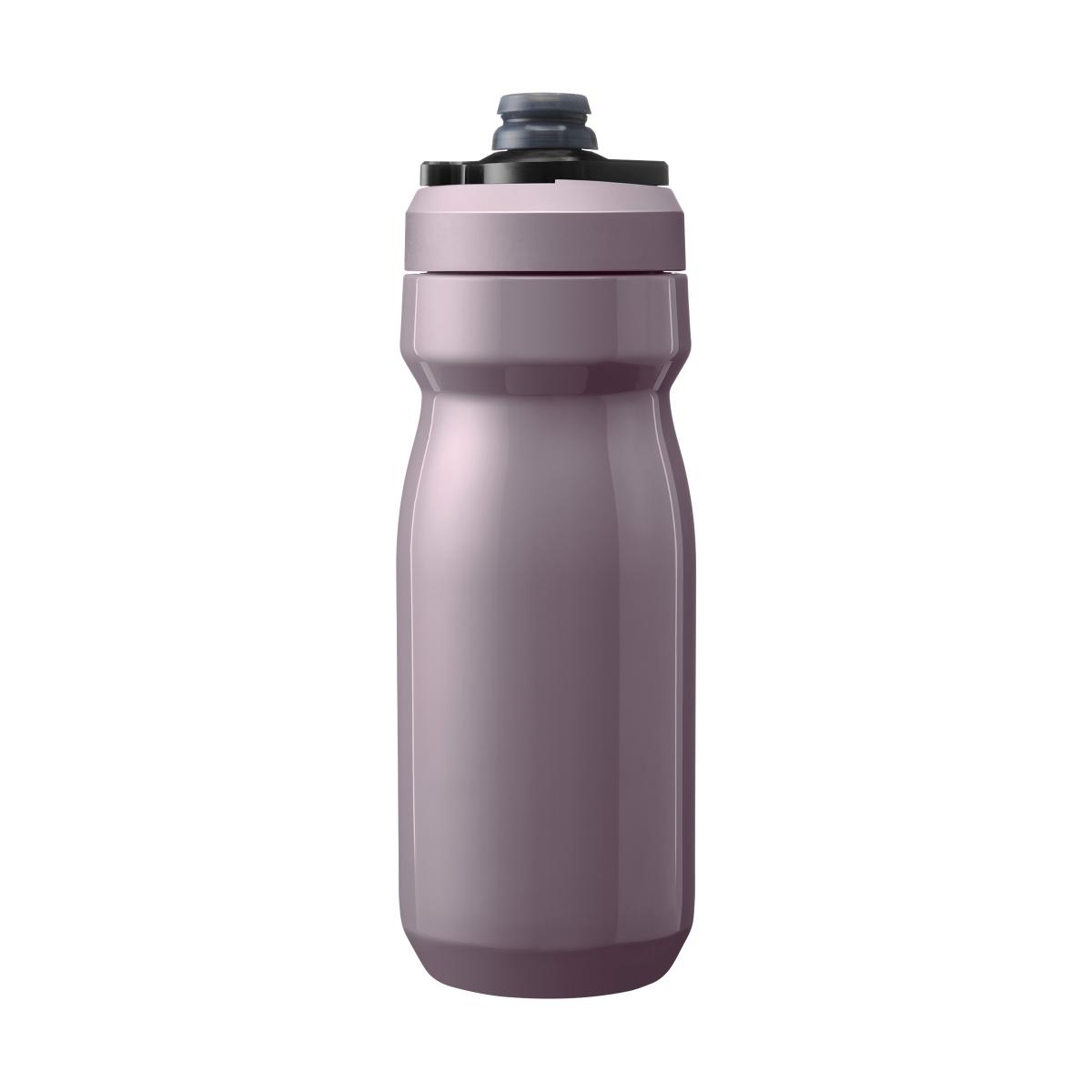 undefined Podium® Insulated Stainless Steel 500ml undefined - Image 3
