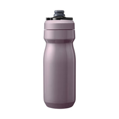 undefined Podium® Insulated Stainless Steel 500ml undefined - Image 3