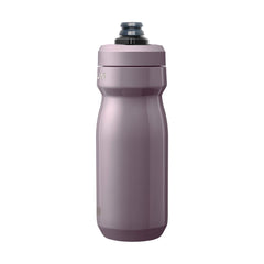 undefined Podium® Insulated Stainless Steel 500ml undefined - Image 4