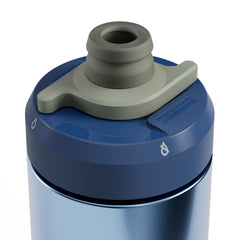 undefined Podium® Insulated Stainless Steel 650ml undefined - Image 3
