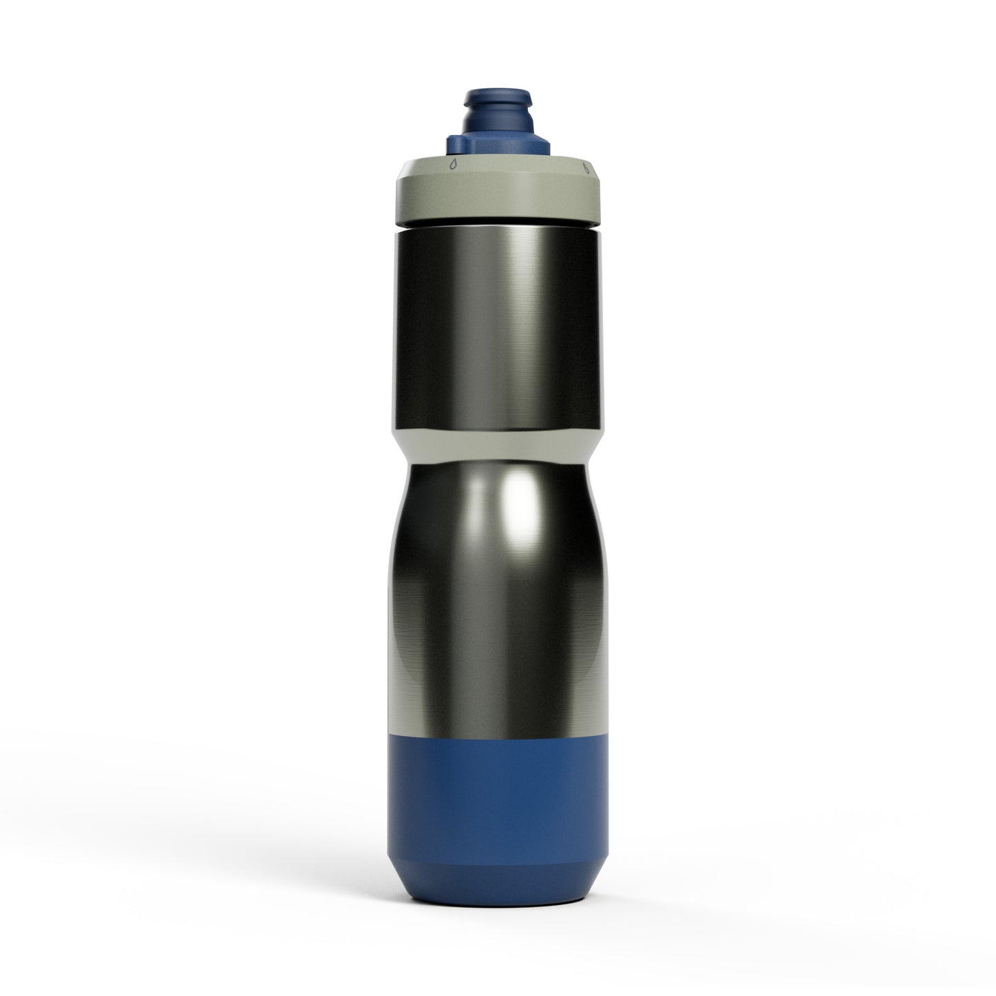 undefined Podium® Insulated Stainless Steel 650ml undefined - Image 2