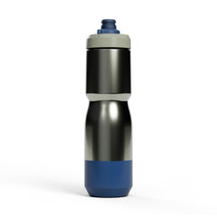 undefined Podium® Insulated Stainless Steel 650ml undefined - Image 2