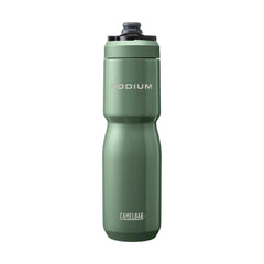 undefined Podium® Insulated Stainless Steel 650ml undefined - Image 1