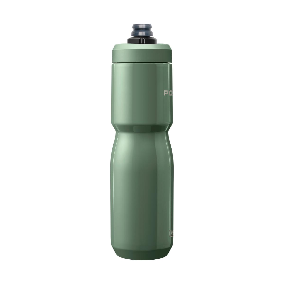 undefined Podium® Insulated Stainless Steel 650ml undefined - Image 2